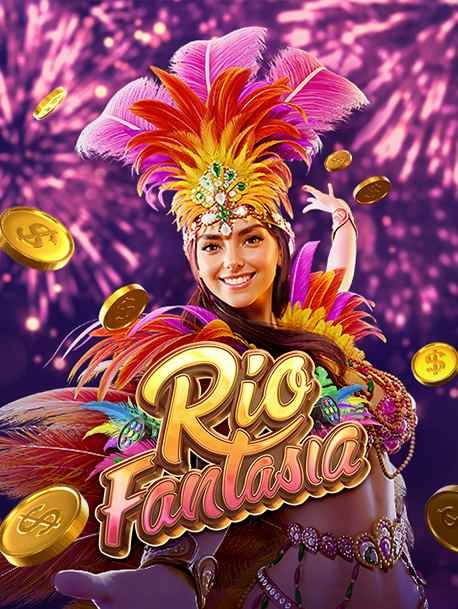 เกม พนัน ทดลองเล่น สัมผัสความสนุกแบบไร้ขีดจำกัด