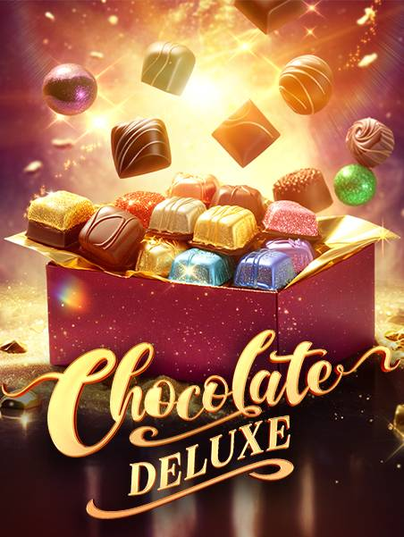 เกม พนัน ที่ ได้ เงิน จริงเว้ บ บา ค่า ร่า กับสูตรการเล่น